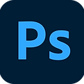 1051px-Adobe_Photoshop_CC_icon.svg.png