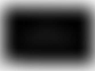 5 Less Known Ways for Artists to Make Money (Resources)