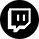 twitch round