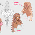 Princess-Celine---Character-Design-V3.jpg