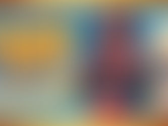 Ultimate Commission Guide for Artists (+ Free resources)